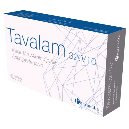 TAVALAM 320/10